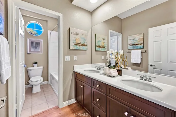 50 White Sage, Irvine, California 92618