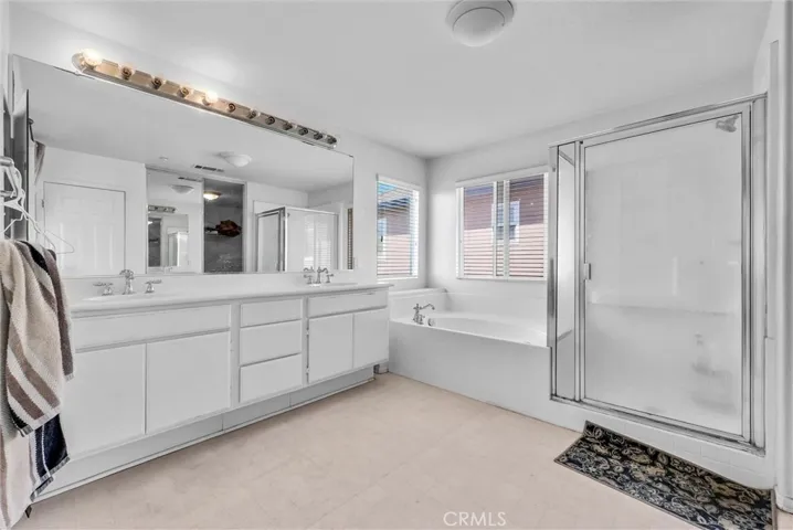 14679 Decoy Lane, Fontana, California 92336