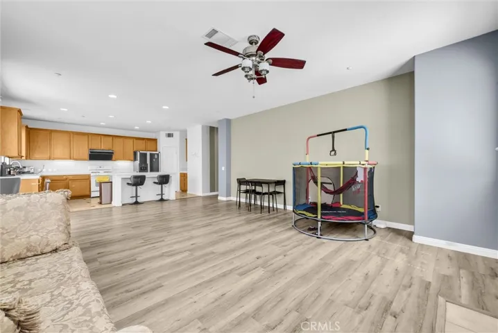 14679 Decoy Lane, Fontana, California 92336