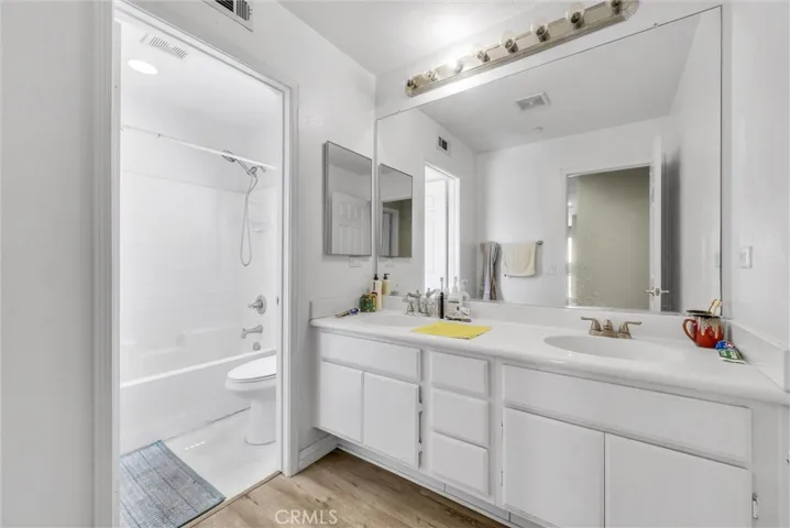 14679 Decoy Lane, Fontana, California 92336