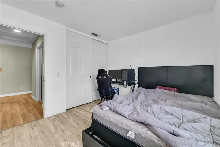 14679 Decoy Lane, Fontana, California 92336