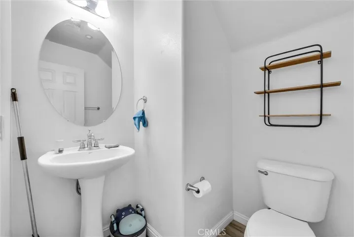 14679 Decoy Lane, Fontana, California 92336