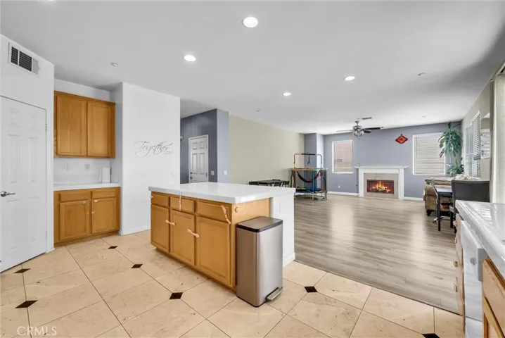14679 Decoy Lane, Fontana, California 92336