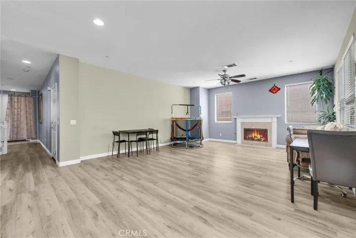 14679 Decoy Lane, Fontana, California 92336