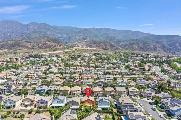 14679 Decoy Lane, Fontana, California 92336