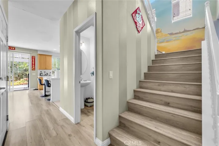 14679 Decoy Lane, Fontana, California 92336