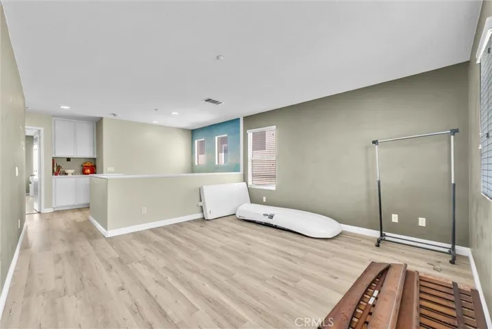 14679 Decoy Lane, Fontana, California 92336