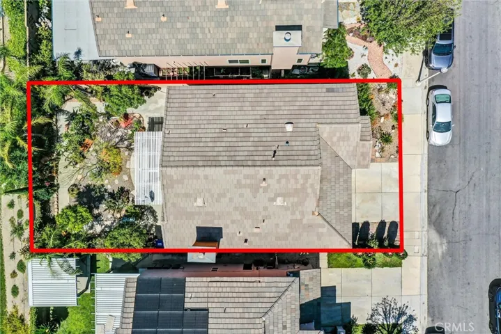 14679 Decoy Lane, Fontana, California 92336