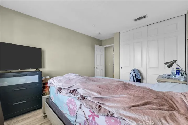 14679 Decoy Lane, Fontana, California 92336
