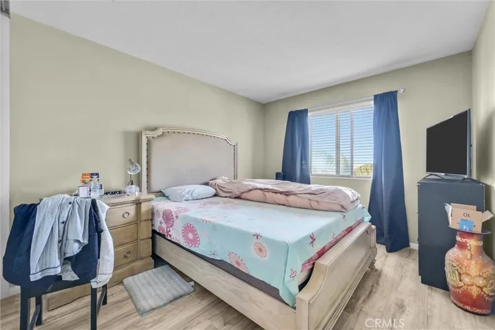 14679 Decoy Lane, Fontana, California 92336
