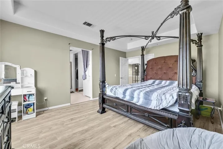14679 Decoy Lane, Fontana, California 92336