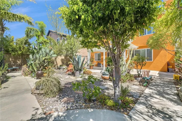 14679 Decoy Lane, Fontana, California 92336