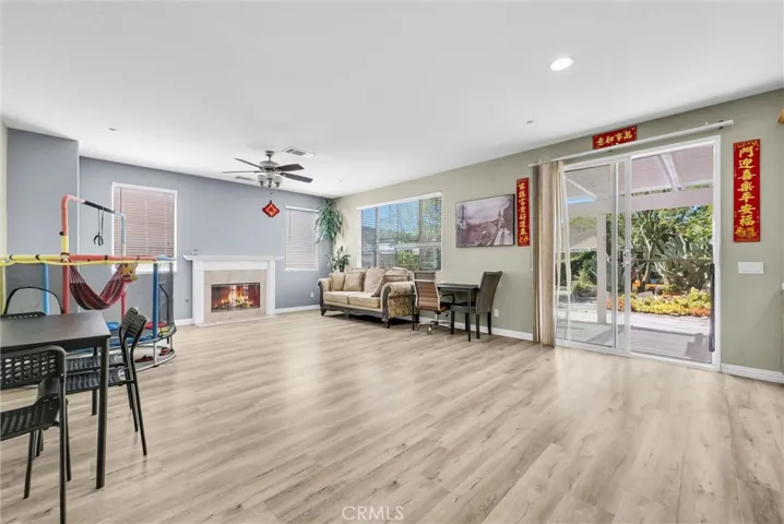 14679 Decoy Lane, Fontana, California 92336