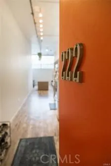 420 S San Pedro 222, Los Angeles, California 90013