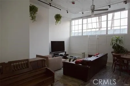 420 S San Pedro 222, Los Angeles, California 90013