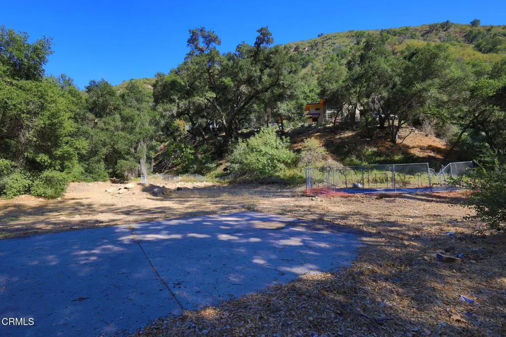 16026 Maricopa Highway, Ojai, California 93023 — photo 4