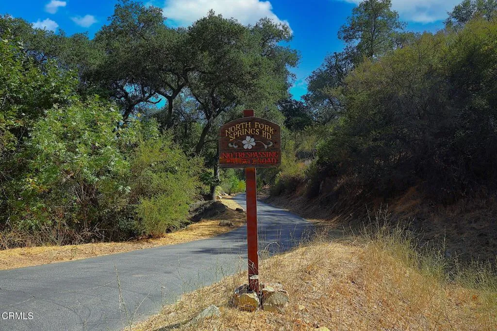 16026 Maricopa Highway, Ojai, California 93023 — photo 5