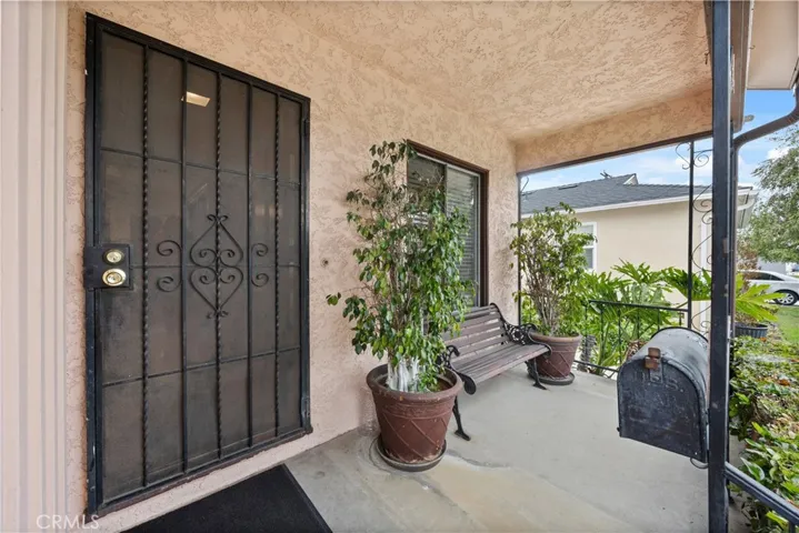 14629 Lanning, Whittier, California 90604