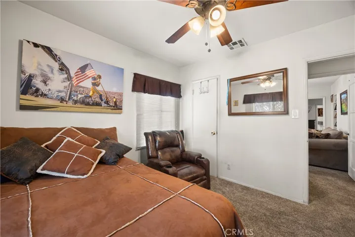 14629 Lanning, Whittier, California 90604