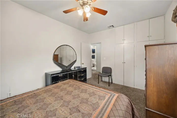 14629 Lanning, Whittier, California 90604