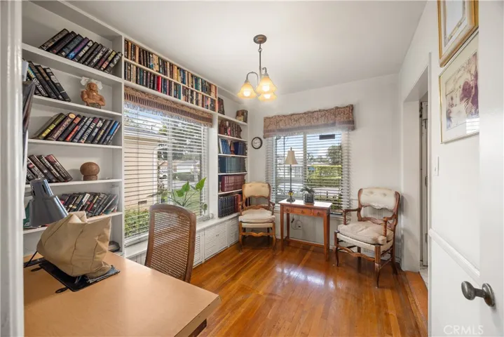 14629 Lanning, Whittier, California 90604