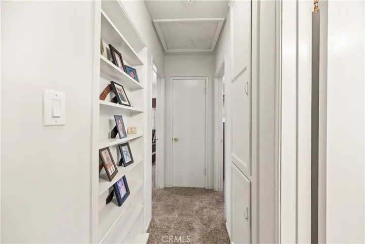 14629 Lanning, Whittier, California 90604