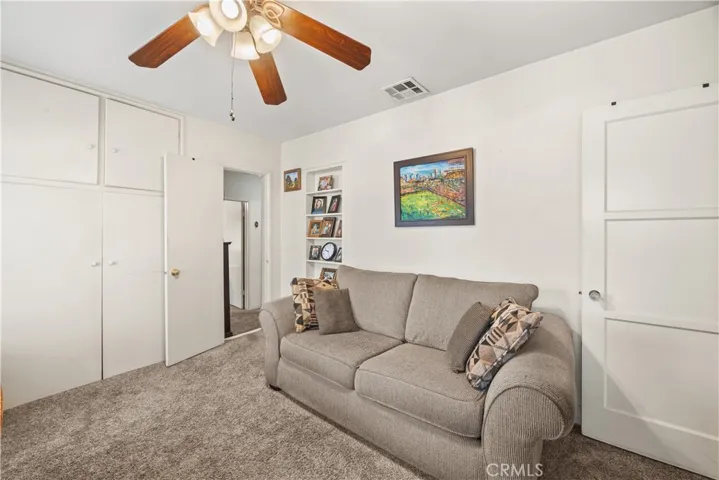 14629 Lanning, Whittier, California 90604