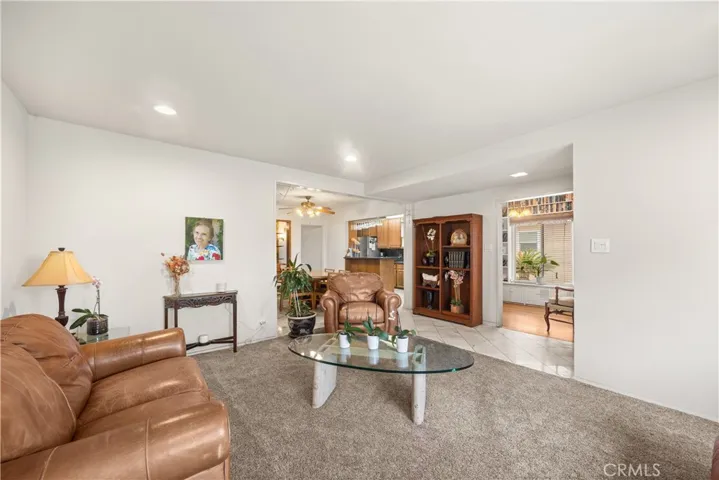 14629 Lanning, Whittier, California 90604