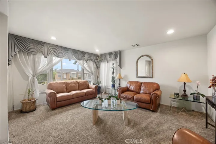 14629 Lanning, Whittier, California 90604