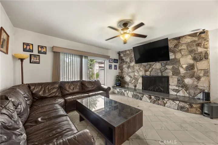 14629 Lanning, Whittier, California 90604