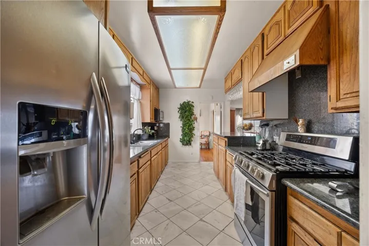 14629 Lanning, Whittier, California 90604