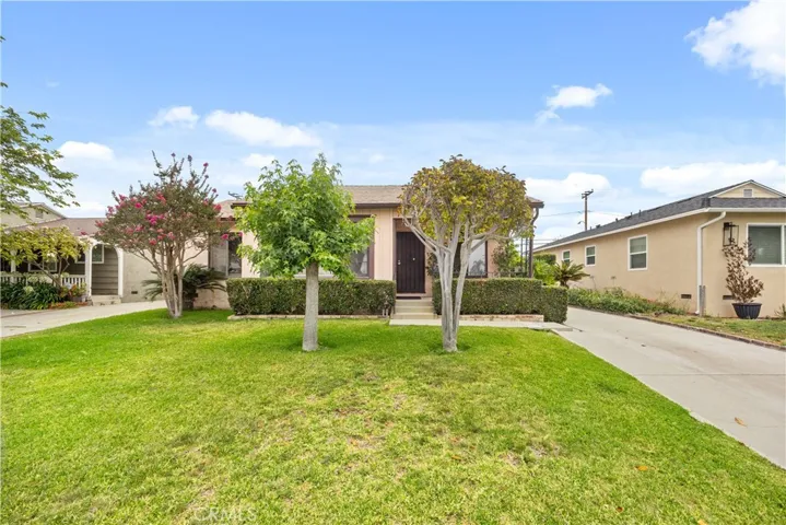 14629 Lanning, Whittier, California 90604