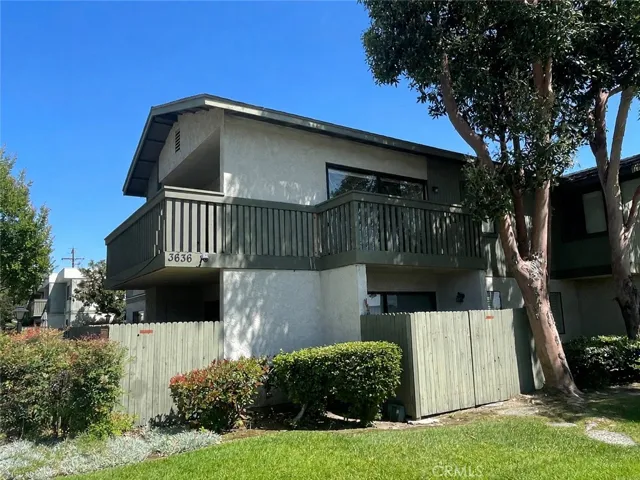 3636 Sumner Avenue 210, Claremont, California 91711