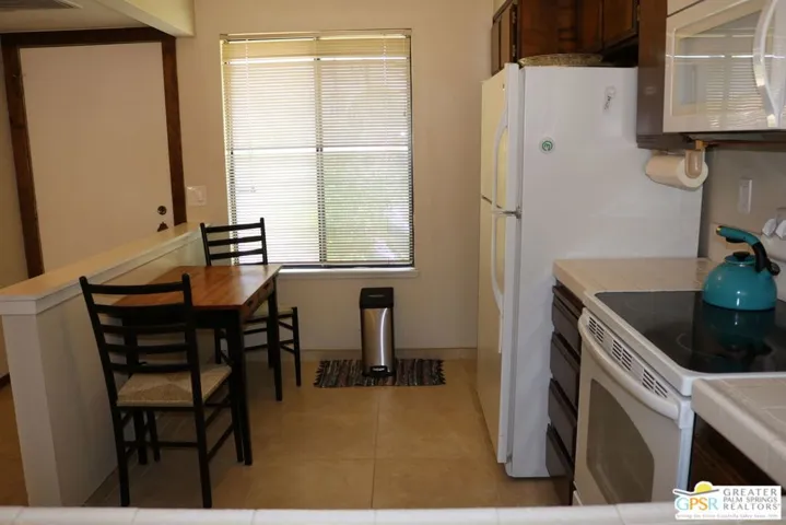 35968 Lindera Court, Rancho Mirage, California 92270