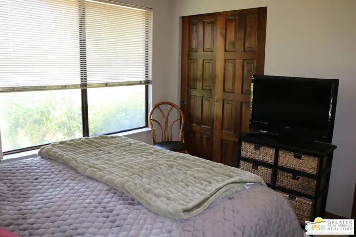 35968 Lindera Court, Rancho Mirage, California 92270