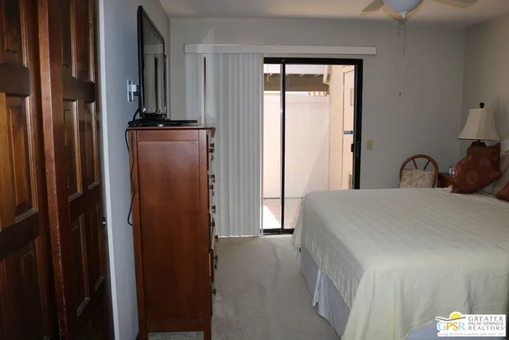 35968 Lindera Court, Rancho Mirage, California 92270