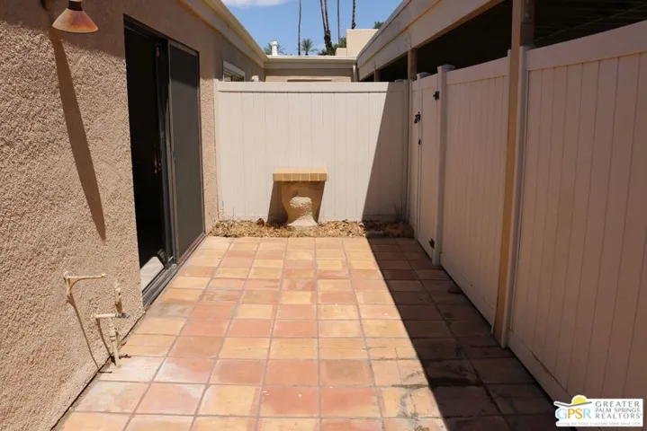 35968 Lindera Court, Rancho Mirage, California 92270
