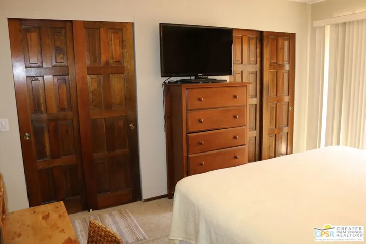 35968 Lindera Court, Rancho Mirage, California 92270