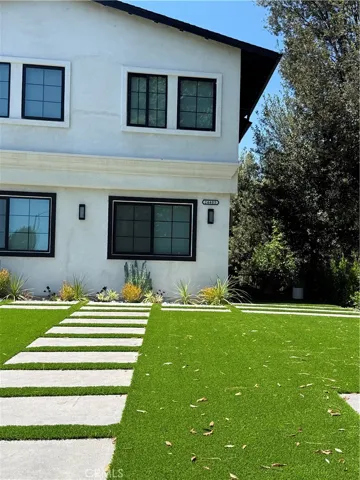 24405 Lemay, West Hills, California 91307