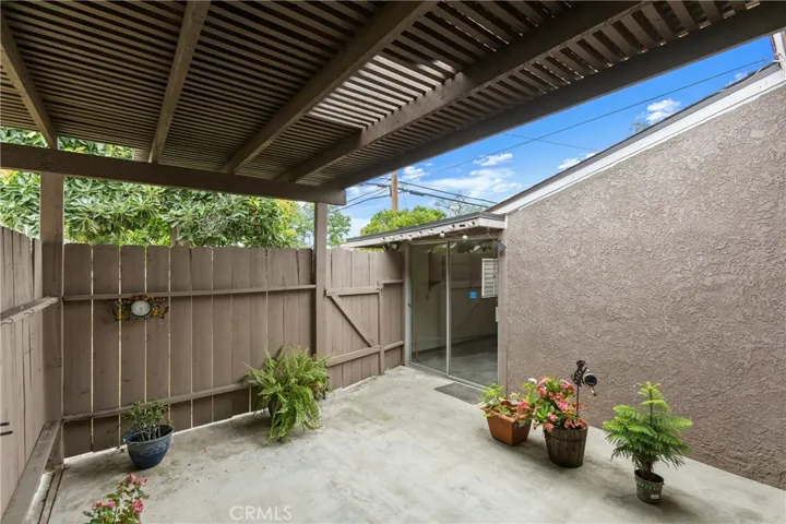 11927 Los Coyotes, La Mirada, California 90638