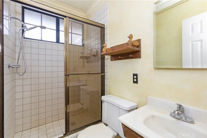 11927 Los Coyotes, La Mirada, California 90638