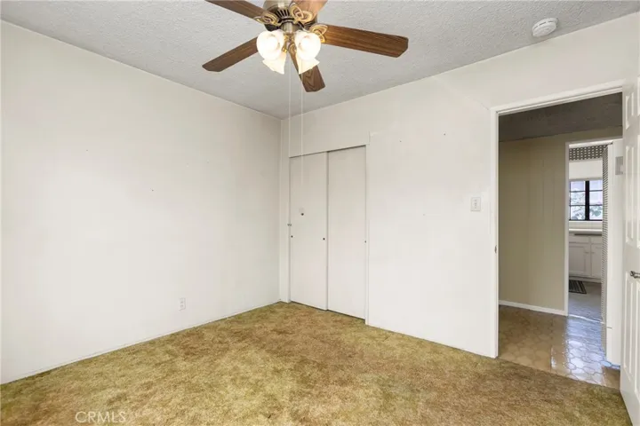 11927 Los Coyotes, La Mirada, California 90638