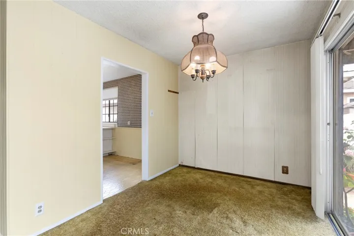 11927 Los Coyotes, La Mirada, California 90638
