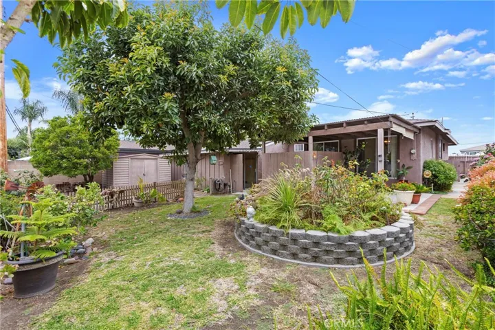 11927 Los Coyotes, La Mirada, California 90638