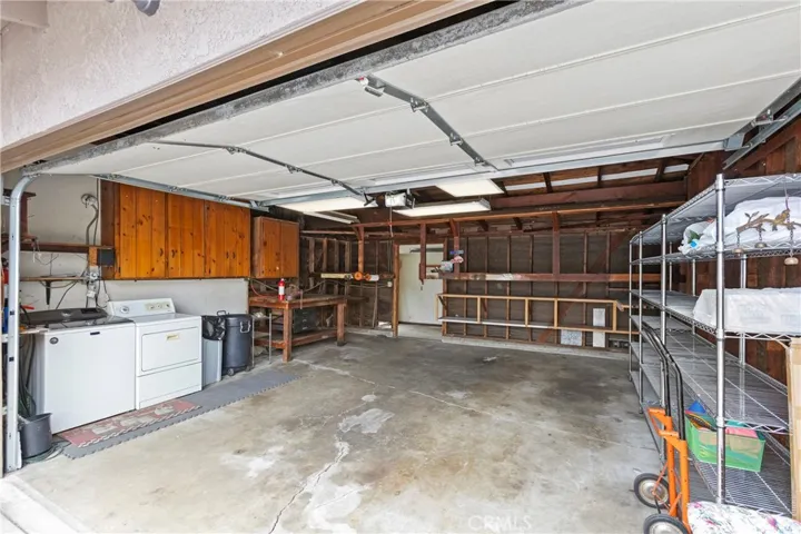 11927 Los Coyotes, La Mirada, California 90638