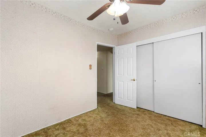 11927 Los Coyotes, La Mirada, California 90638