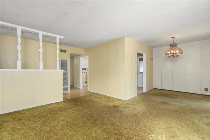 11927 Los Coyotes, La Mirada, California 90638