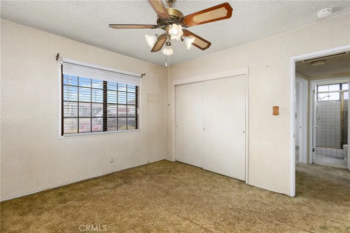11927 Los Coyotes, La Mirada, California 90638