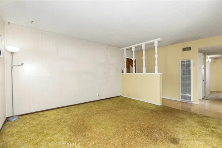 11927 Los Coyotes, La Mirada, California 90638