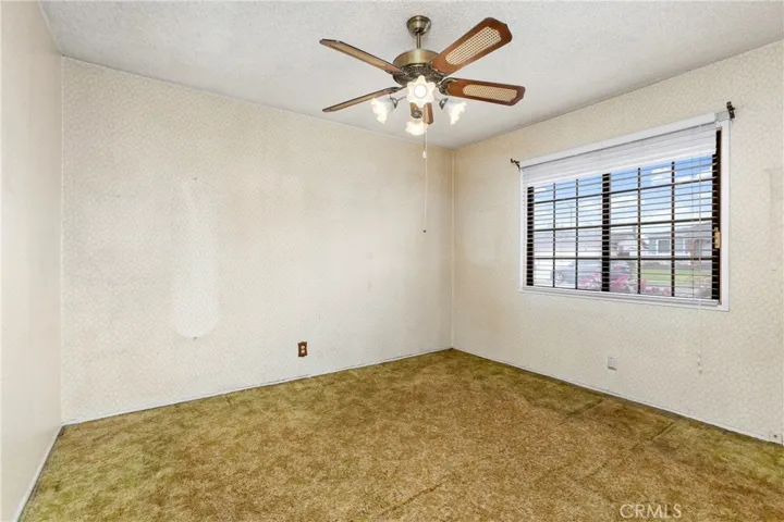 11927 Los Coyotes, La Mirada, California 90638